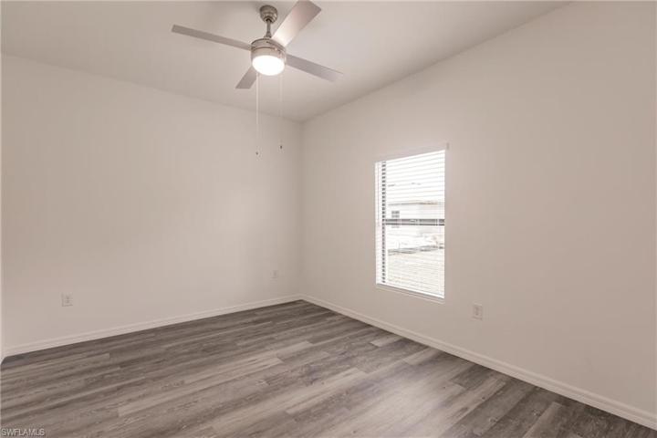 5045-5047  Locke  LN, Lehigh Acres, FL 33973
