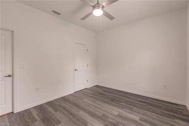 5045-5047  Locke  LN, Lehigh Acres, FL 33973