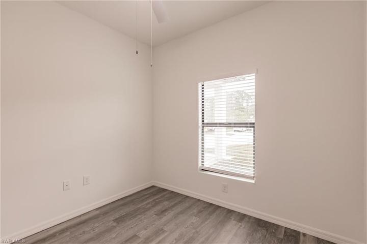 5045-5047  Locke  LN, Lehigh Acres, FL 33973