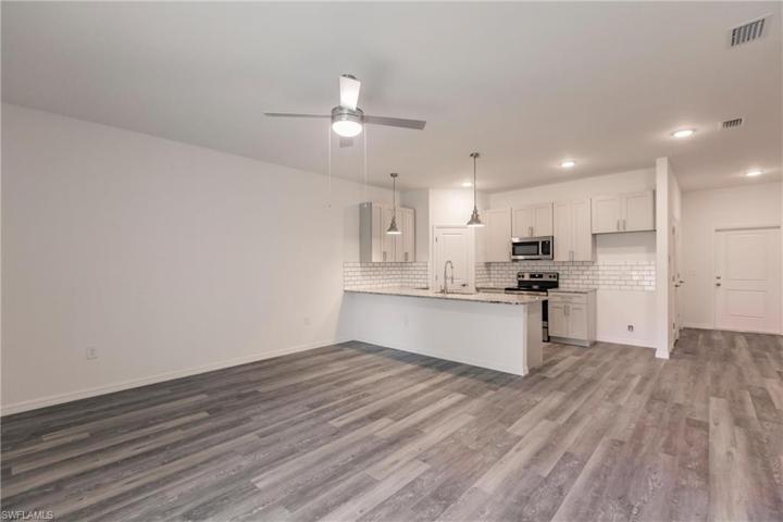 5045-5047  Locke  LN, Lehigh Acres, FL 33973