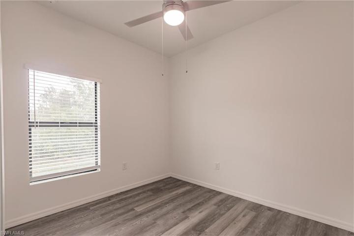 5045-5047  Locke  LN, Lehigh Acres, FL 33973