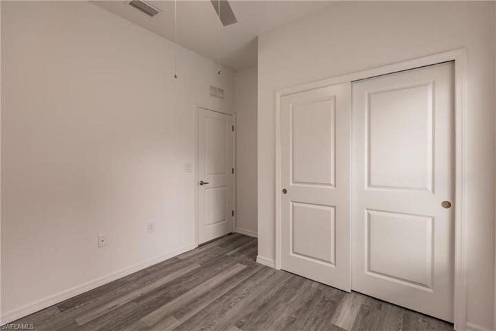 5045-5047  Locke  LN, Lehigh Acres, FL 33973