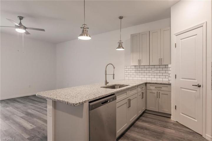 5045-5047  Locke  LN, Lehigh Acres, FL 33973
