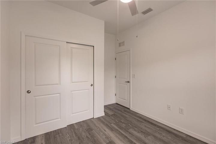5045-5047  Locke  LN, Lehigh Acres, FL 33973