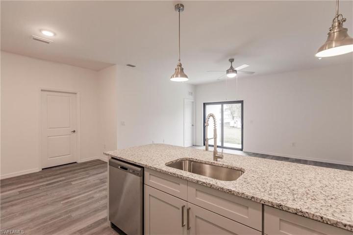 5045-5047  Locke  LN, Lehigh Acres, FL 33973