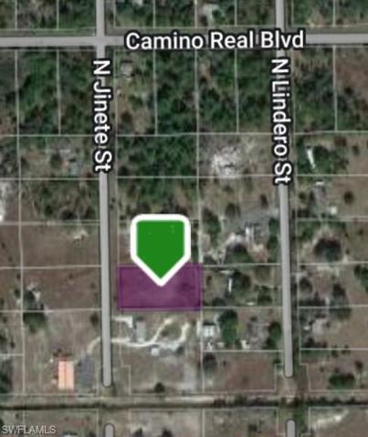 235 N Jinete  ST, MONTURA RANCHES, FL 33440