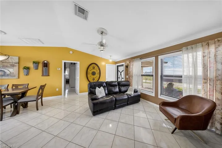 2010 NE 24th  TER, Cape Coral, FL 33909