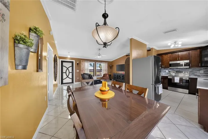 2010 NE 24th  TER, Cape Coral, FL 33909