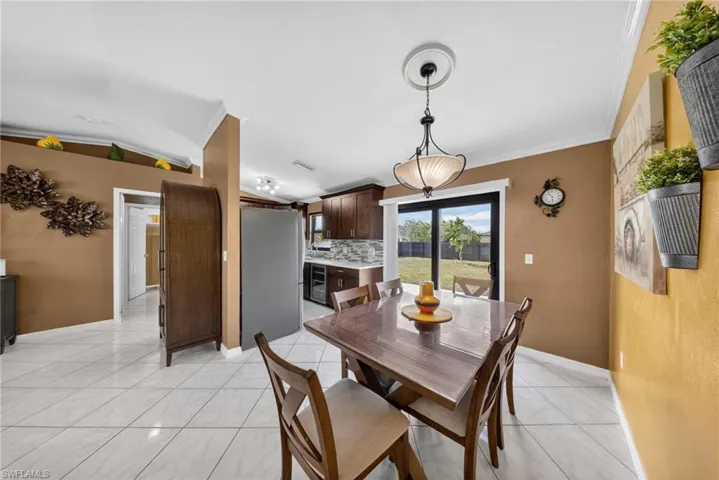 2010 NE 24th  TER, Cape Coral, FL 33909