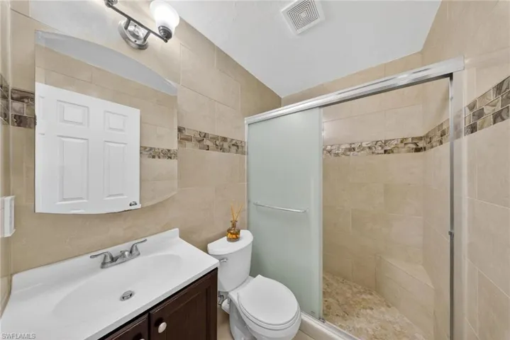 2010 NE 24th  TER, Cape Coral, FL 33909