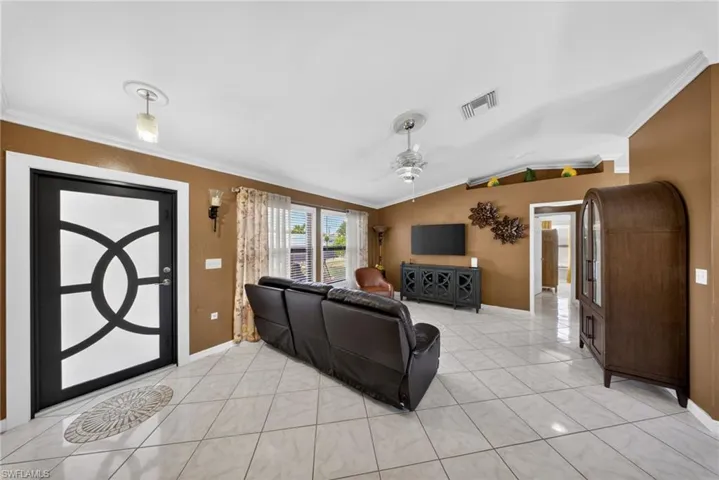2010 NE 24th  TER, Cape Coral, FL 33909