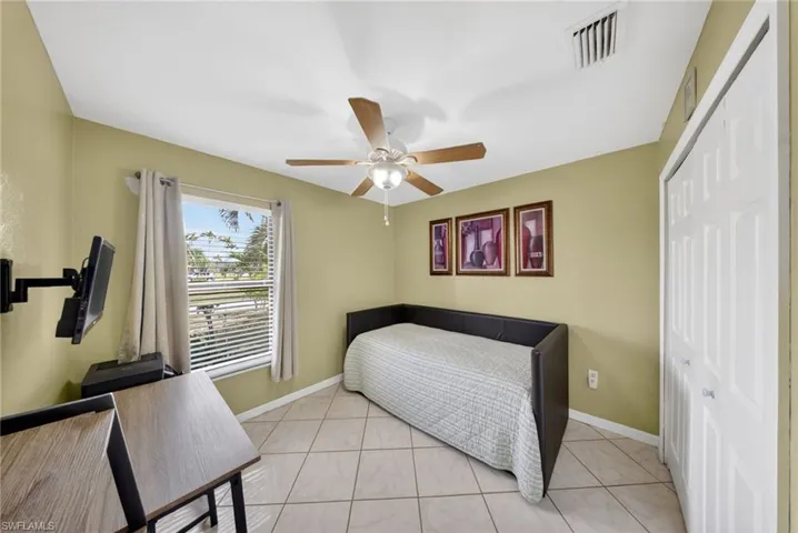 2010 NE 24th  TER, Cape Coral, FL 33909