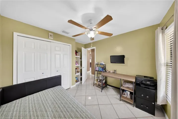 2010 NE 24th  TER, Cape Coral, FL 33909