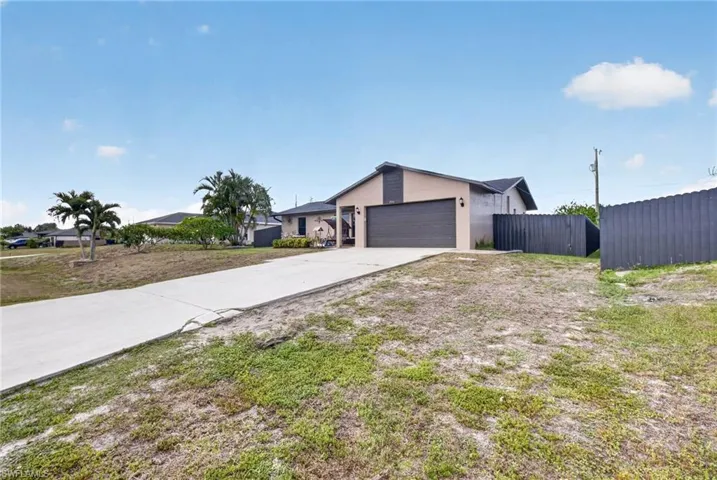 2010 NE 24th  TER, Cape Coral, FL 33909