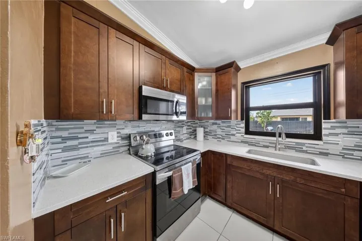 2010 NE 24th  TER, Cape Coral, FL 33909