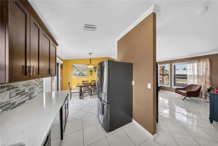 2010 NE 24th  TER, Cape Coral, FL 33909