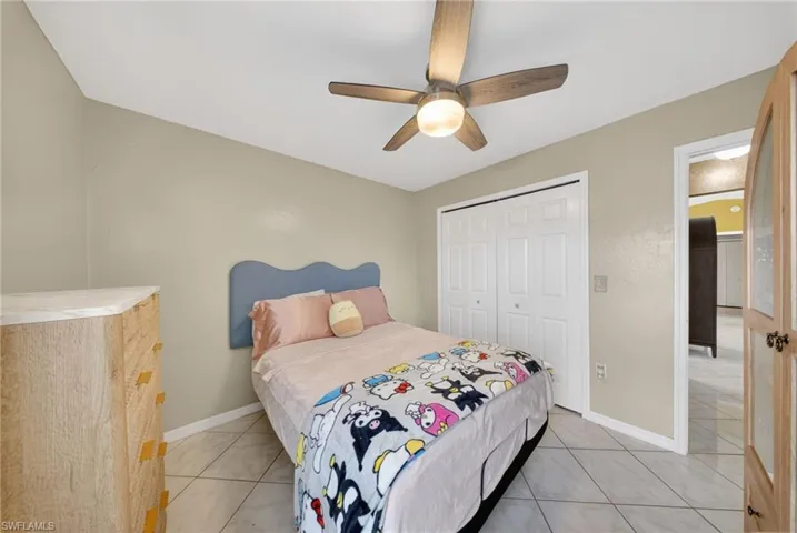 2010 NE 24th  TER, Cape Coral, FL 33909