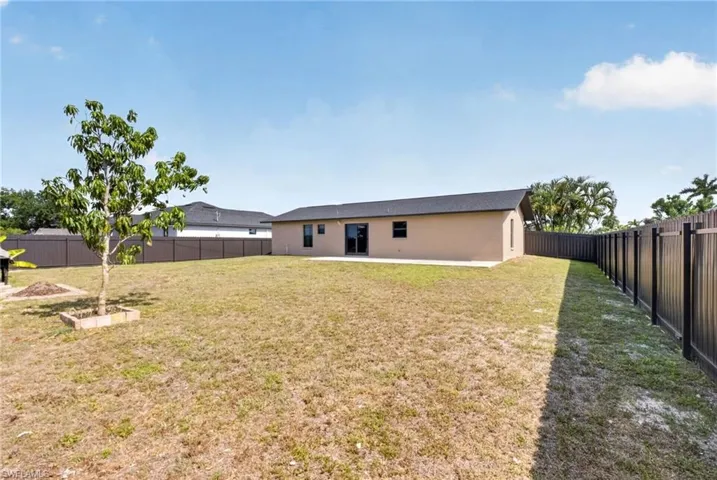 2010 NE 24th  TER, Cape Coral, FL 33909