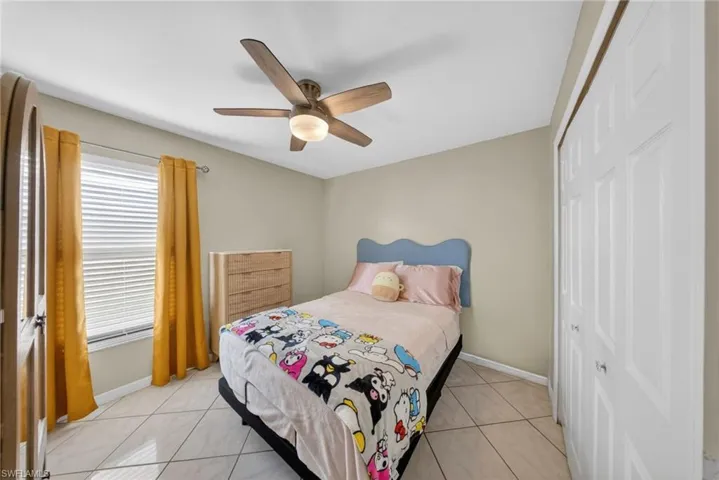 2010 NE 24th  TER, Cape Coral, FL 33909
