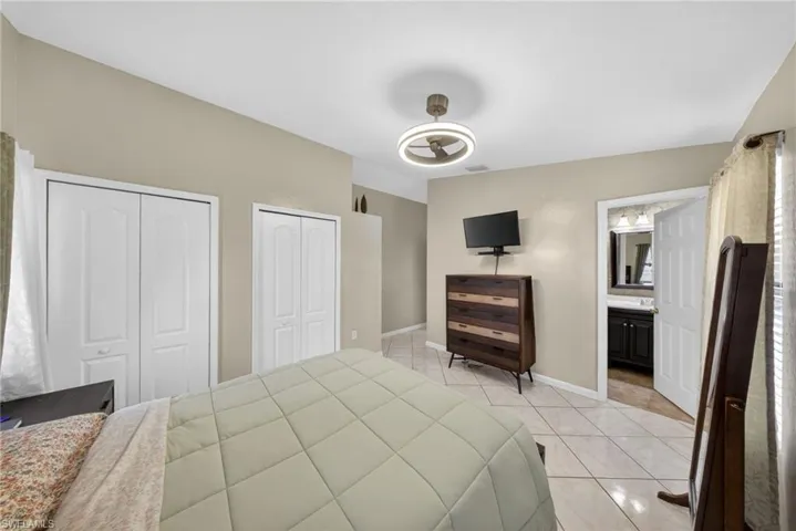 2010 NE 24th  TER, Cape Coral, FL 33909