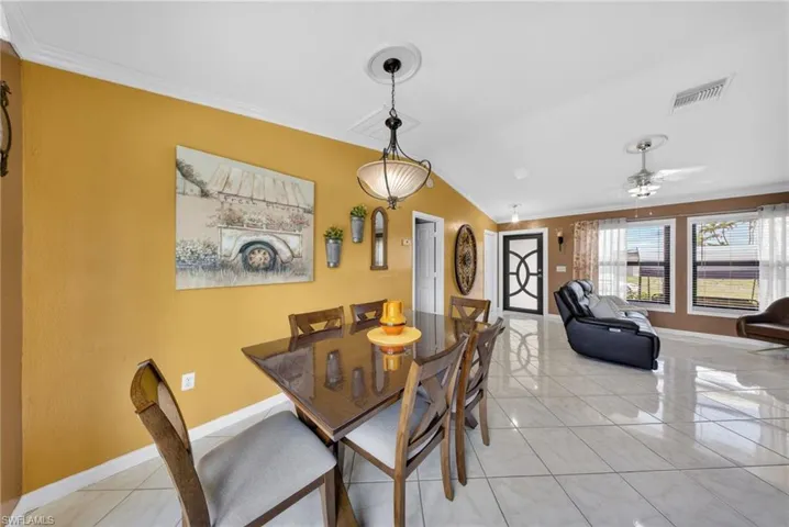 2010 NE 24th  TER, Cape Coral, FL 33909