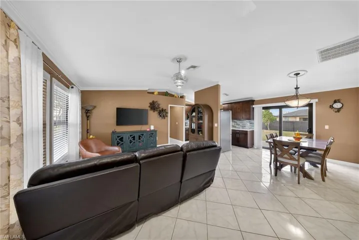 2010 NE 24th  TER, Cape Coral, FL 33909