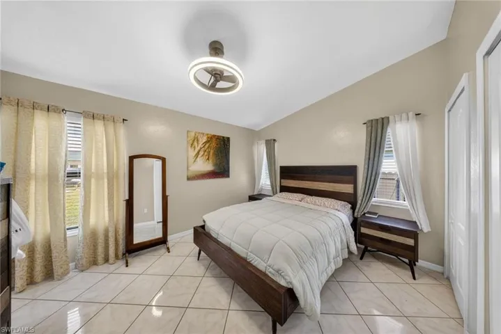 2010 NE 24th  TER, Cape Coral, FL 33909