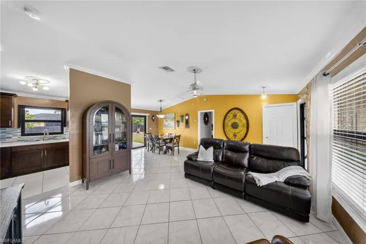 2010 NE 24th  TER, Cape Coral, FL 33909