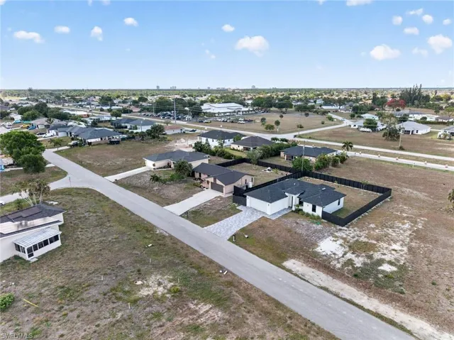 2010 NE 24th  TER, Cape Coral, FL 33909