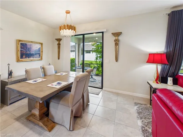 16104 Palmetto Prairie Dr, Alva, Florida 33920