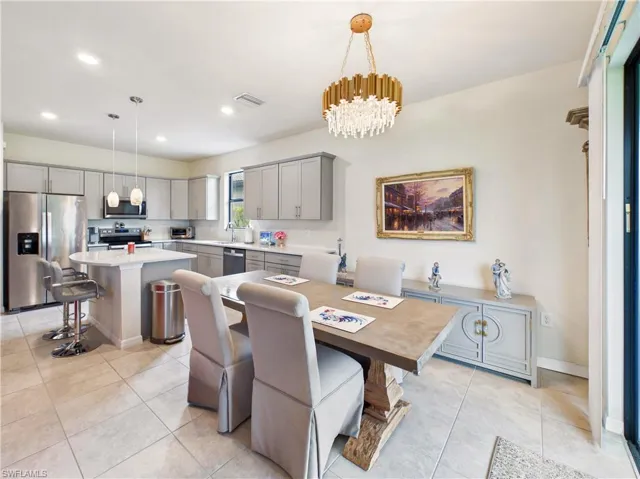 16104 Palmetto Prairie Dr, Alva, Florida 33920