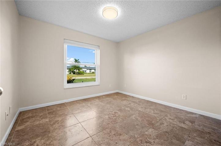 Bedroom # 2 continued