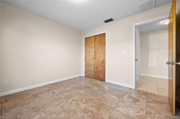 Bedroom #3