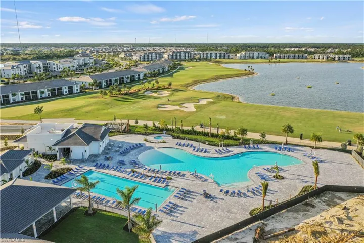 16217 Bluestem Ln, Punta Gorda, Florida 33982