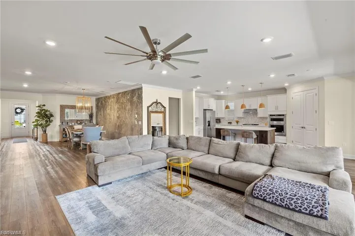 16217 Bluestem Ln, Punta Gorda, Florida 33982