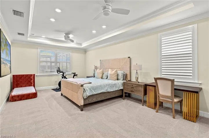 16217 Bluestem Ln, Punta Gorda, Florida 33982