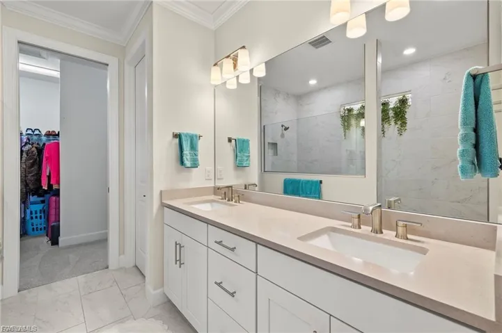 16217 Bluestem Ln, Punta Gorda, Florida 33982