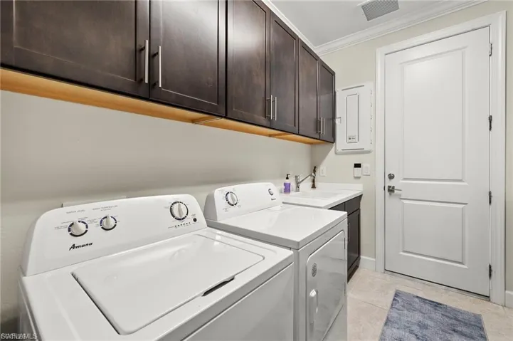 16217 Bluestem Ln, Punta Gorda, Florida 33982