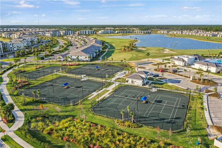 16217 Bluestem Ln, Punta Gorda, Florida 33982