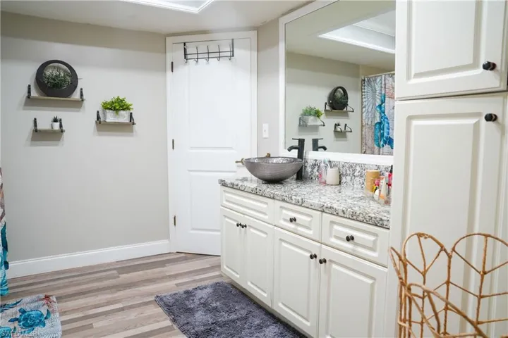 114 Greenwood Ave, Lehigh Acres, Florida 33936