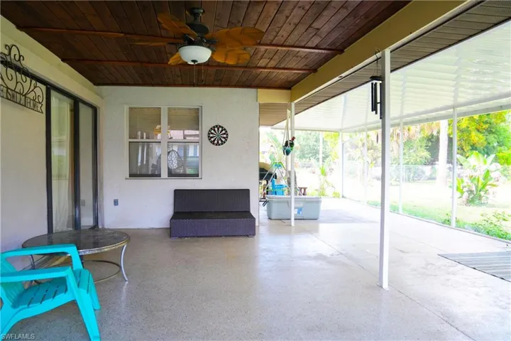 114 Greenwood Ave, Lehigh Acres, Florida 33936