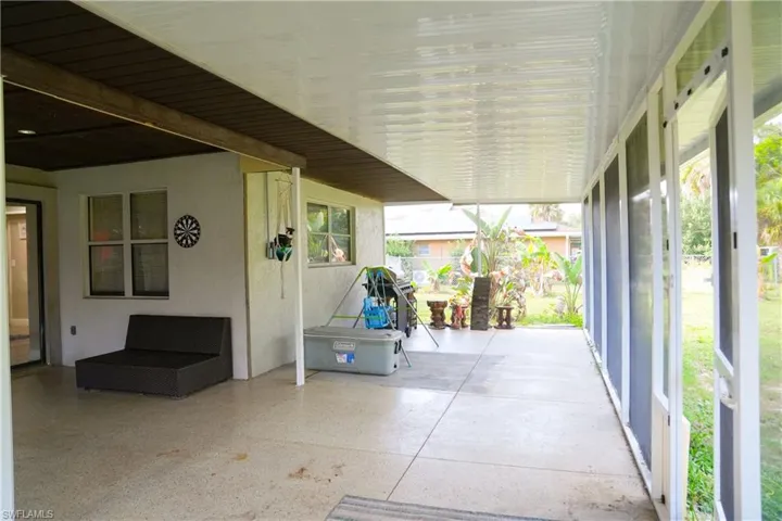 114 Greenwood Ave, Lehigh Acres, Florida 33936