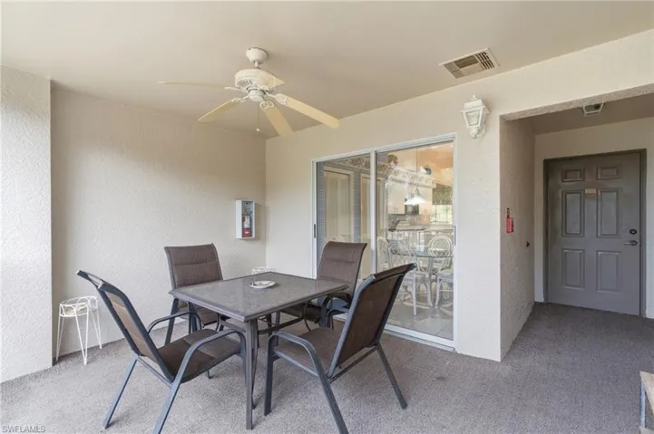 14270 Hickory Links Ct 2124, Fort Myers, Florida 33912