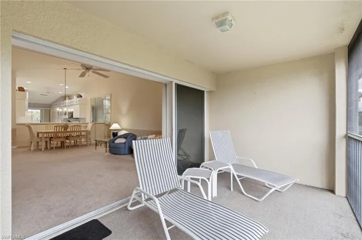 14270 Hickory Links Ct 2124, Fort Myers, Florida 33912