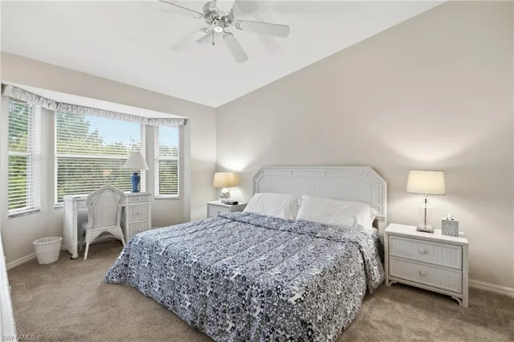 14270 Hickory Links Ct 2124, Fort Myers, Florida 33912