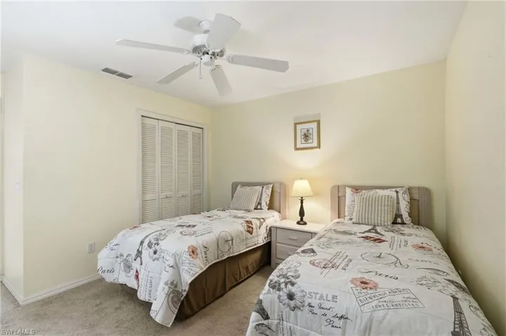 14270 Hickory Links Ct 2124, Fort Myers, Florida 33912