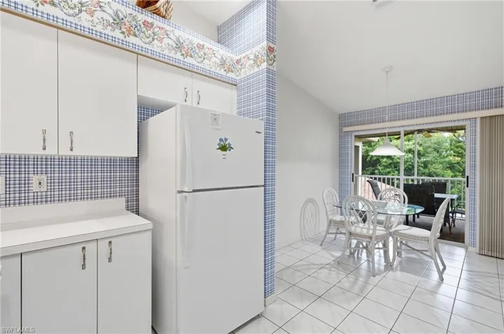 14270 Hickory Links Ct 2124, Fort Myers, Florida 33912