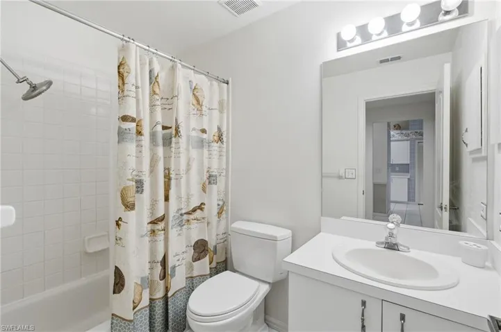 14270 Hickory Links Ct 2124, Fort Myers, Florida 33912