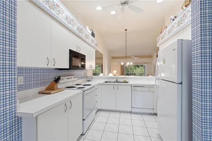 14270 Hickory Links Ct 2124, Fort Myers, Florida 33912