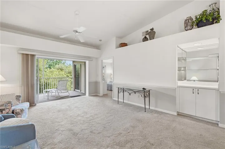14270 Hickory Links Ct 2124, Fort Myers, Florida 33912